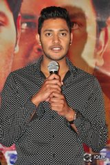 Where is Vidya Balan Movie Audio Launch